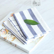 GC Reador wholesale 100% polyester cotton fabric reusable wedding restaurant linen table napkin